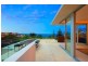 34B Gardyne Street, Bronte NSW 2024