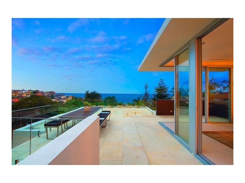 34B Gardyne Street, Bronte NSW 2024