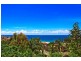 34B Gardyne Street, Bronte NSW 2024