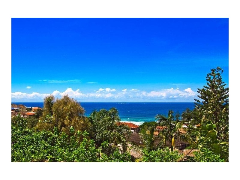 34B Gardyne Street, Bronte NSW 2024
