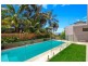 34B Gardyne Street, Bronte NSW 2024