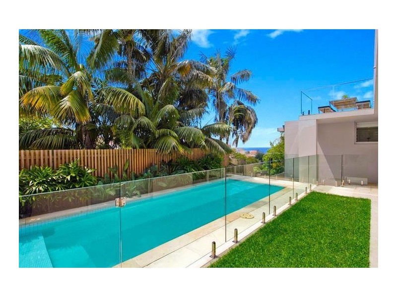 34B Gardyne Street, Bronte NSW 2024