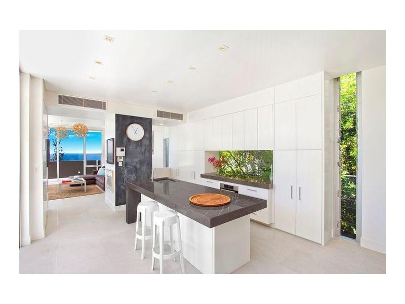 34B Gardyne Street, Bronte NSW 2024