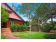 32 Sir Thomas Mitchell Road, Bondi Beach NSW 2026