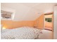 32 Sir Thomas Mitchell Road, Bondi Beach NSW 2026