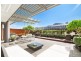 117/19 Hickson Road, Walsh Bay NSW 2000