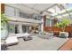 117/19 Hickson Road, Walsh Bay NSW 2000