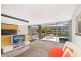 117/19 Hickson Road, Walsh Bay NSW 2000