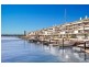 117/19 Hickson Road, Walsh Bay NSW 2000