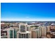 4306/93 Liverpool Street, Sydney NSW 2000