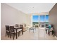 4306/93 Liverpool Street, Sydney NSW 2000