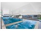4306/93 Liverpool Street, Sydney NSW 2000