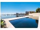 26 Billyard Avenue, Elizabeth Bay NSW 2011