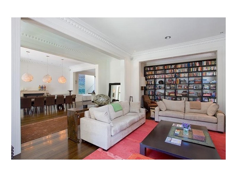 26 Billyard Avenue, Elizabeth Bay NSW 2011