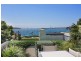 26 Billyard Avenue, Elizabeth Bay NSW 2011