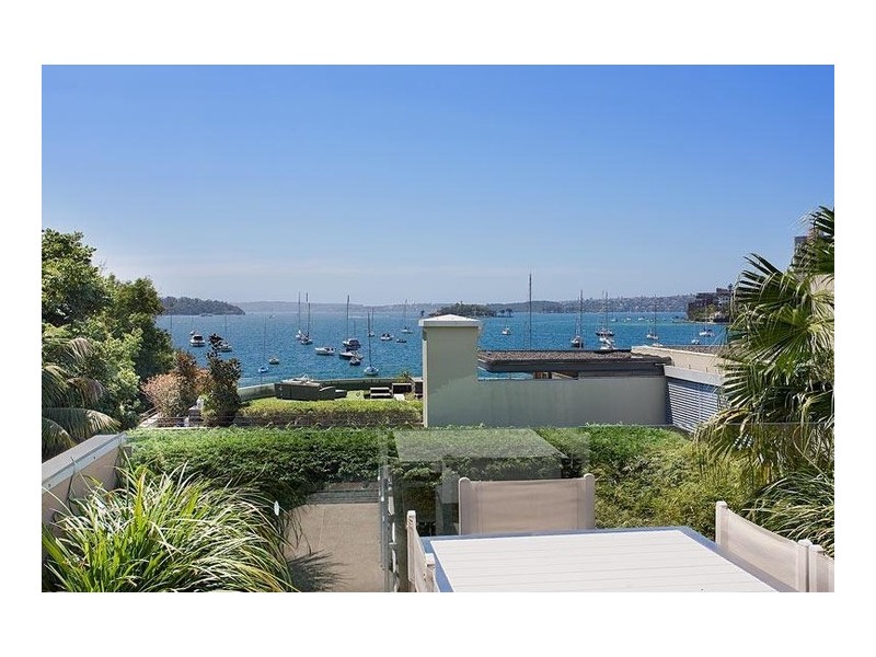 26 Billyard Avenue, Elizabeth Bay NSW 2011