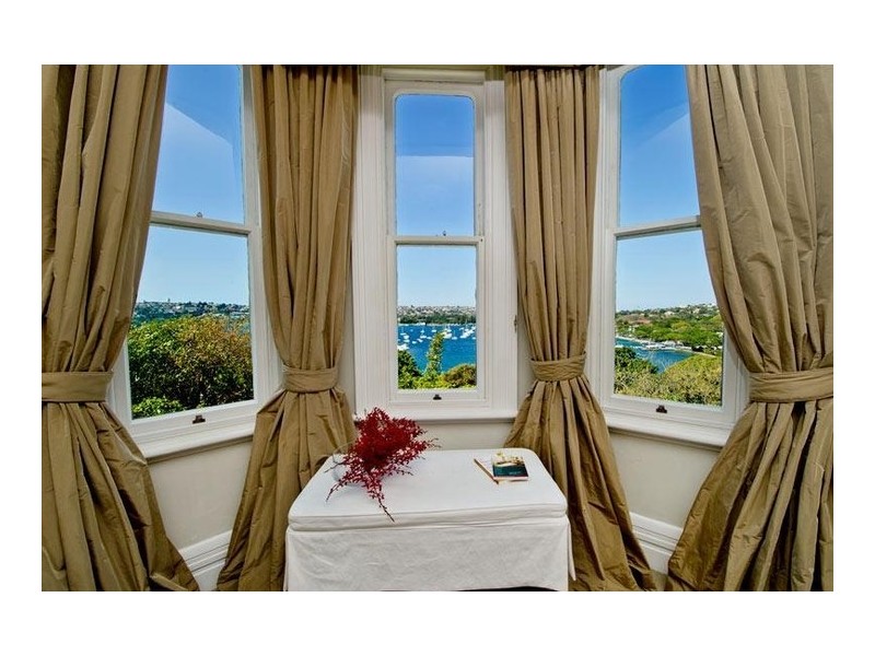 11 Wentworth Street, Point Piper NSW 2027