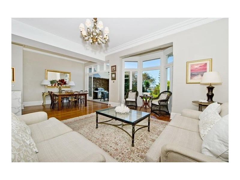 11 Wentworth Street, Point Piper NSW 2027