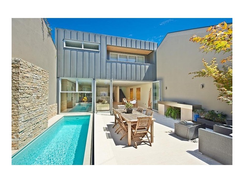 65 Goodhope Street, Paddington NSW 2021