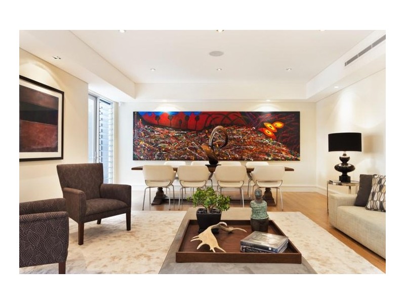 65 Goodhope Street, Paddington NSW 2021