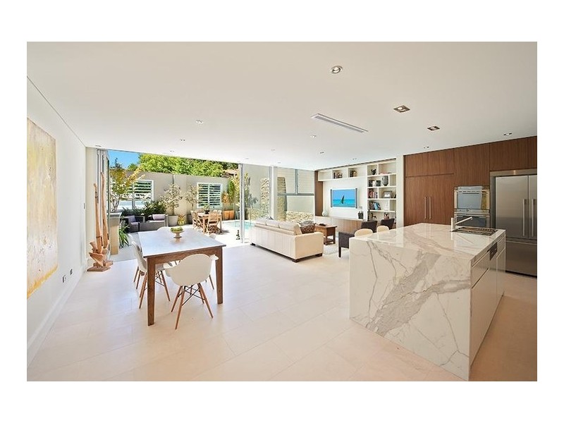 65 Goodhope Street, Paddington NSW 2021