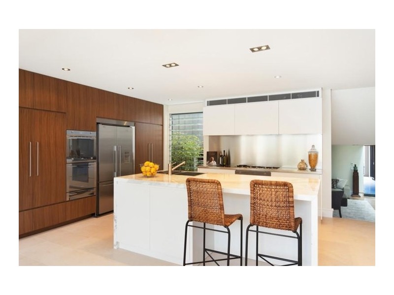 65 Goodhope Street, Paddington NSW 2021