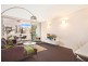26/137 Bathurst Street, Sydney NSW 2000