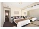 26/137 Bathurst Street, Sydney NSW 2000