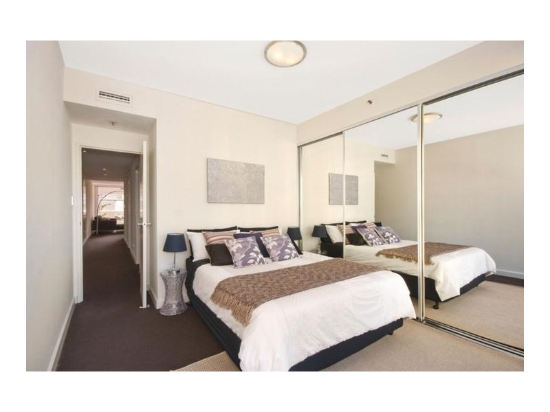 26/137 Bathurst Street, Sydney NSW 2000
