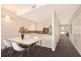 26/137 Bathurst Street, Sydney NSW 2000