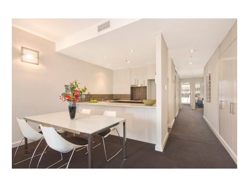 26/137 Bathurst Street, Sydney NSW 2000