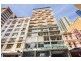 26/137 Bathurst Street, Sydney NSW 2000