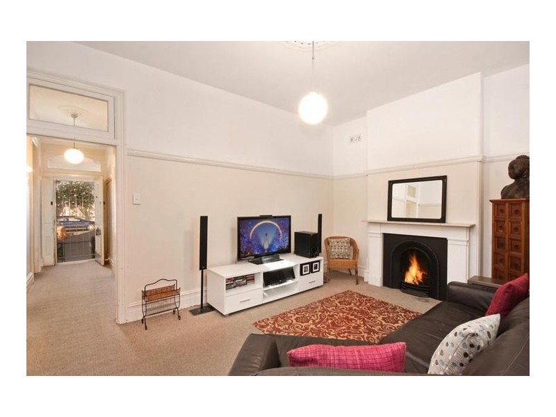 5 Russell Street, Woollahra NSW 2025