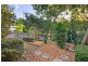 5 Russell Street, Woollahra NSW 2025