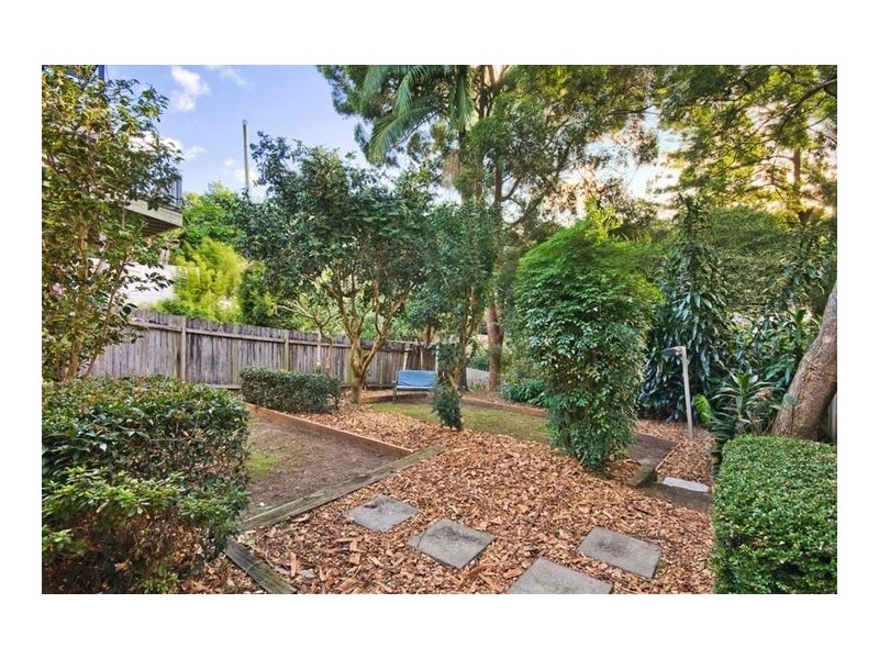 5 Russell Street, Woollahra NSW 2025