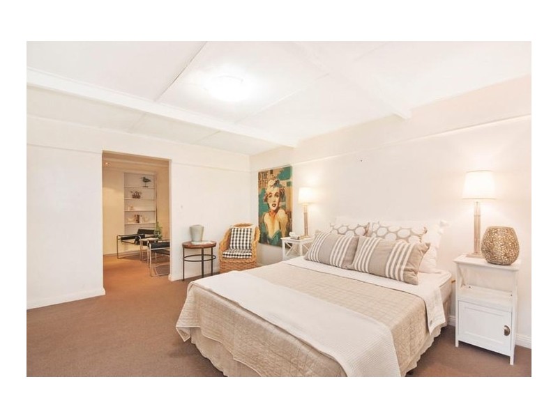 5 Russell Street, Woollahra NSW 2025