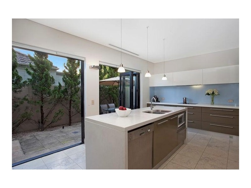 20a Court Road, Double Bay NSW 2028