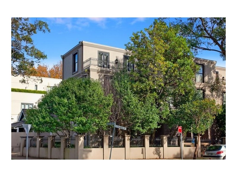 20a Court Road, Double Bay NSW 2028