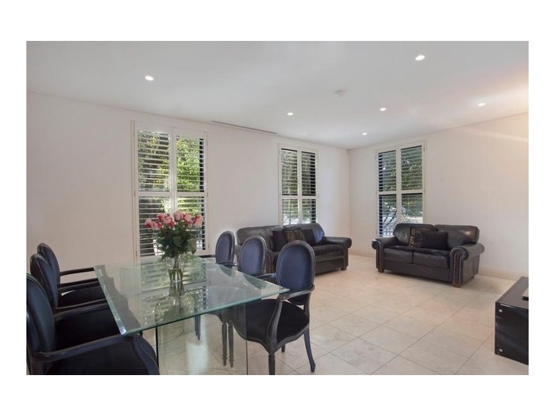 20a Court Road, Double Bay NSW 2028