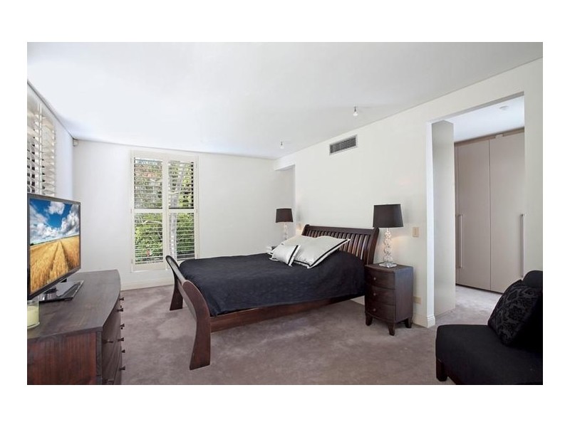 20a Court Road, Double Bay NSW 2028