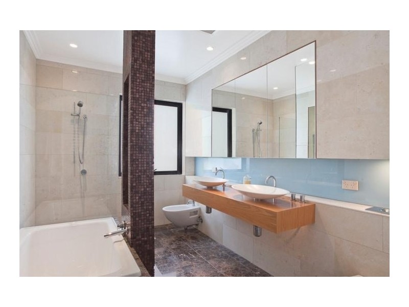 20a Court Road, Double Bay NSW 2028