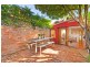85 Telopea Street, Redfern NSW 2016