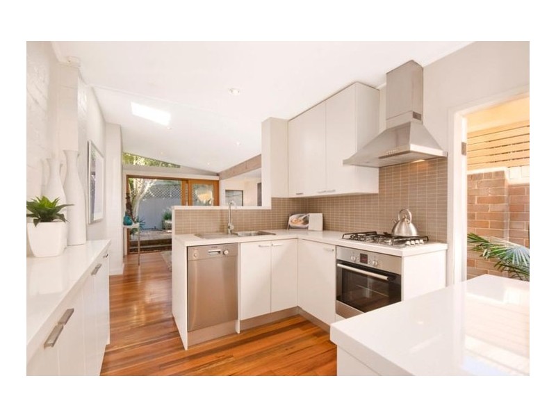 85 Telopea Street, Redfern NSW 2016