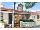 85 Telopea Street, Redfern NSW 2016