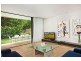 5b Carlotta Road, Double Bay NSW 2028