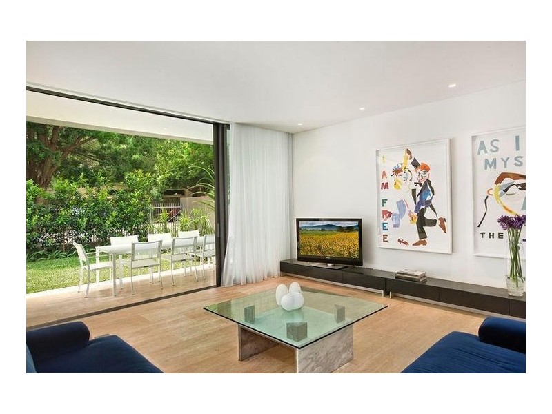 5b Carlotta Road, Double Bay NSW 2028