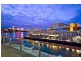 610/19 Hickson Road, Walsh Bay NSW 2000