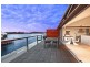 610/19 Hickson Road, Walsh Bay NSW 2000