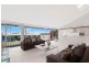 610/19 Hickson Road, Walsh Bay NSW 2000