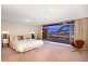 610/19 Hickson Road, Walsh Bay NSW 2000